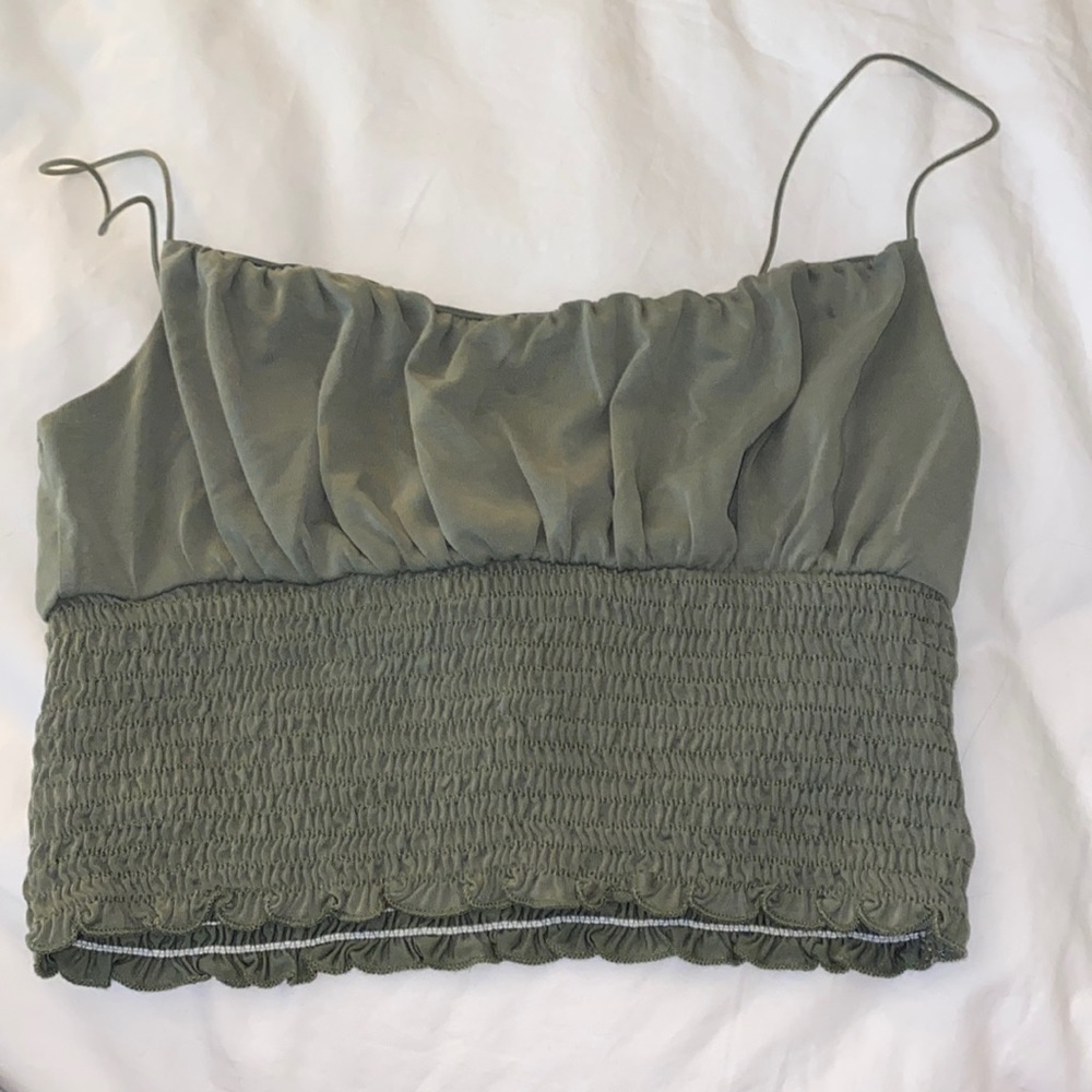 Urban Outfitters tank top